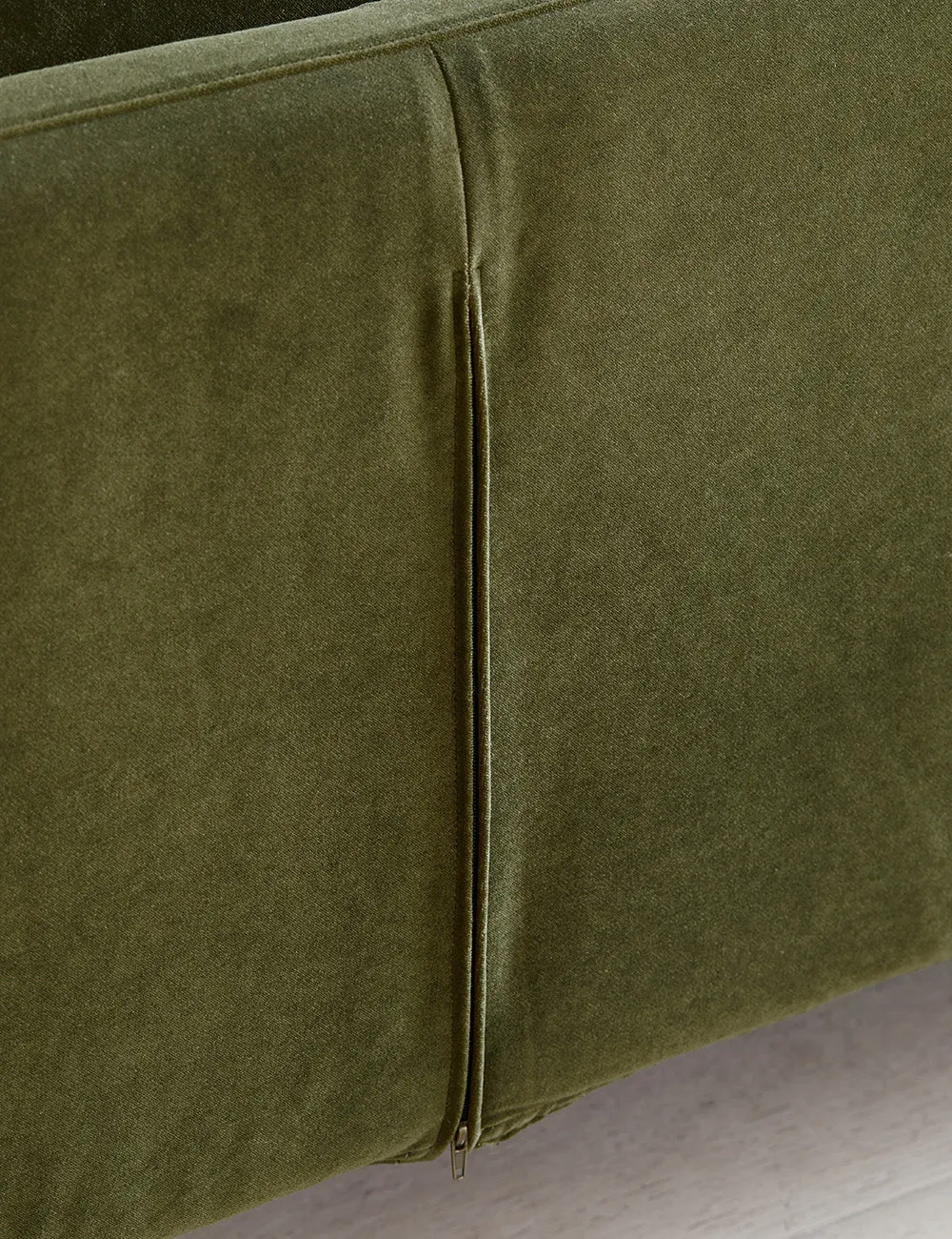 Wetherby Sofa 3 Seater