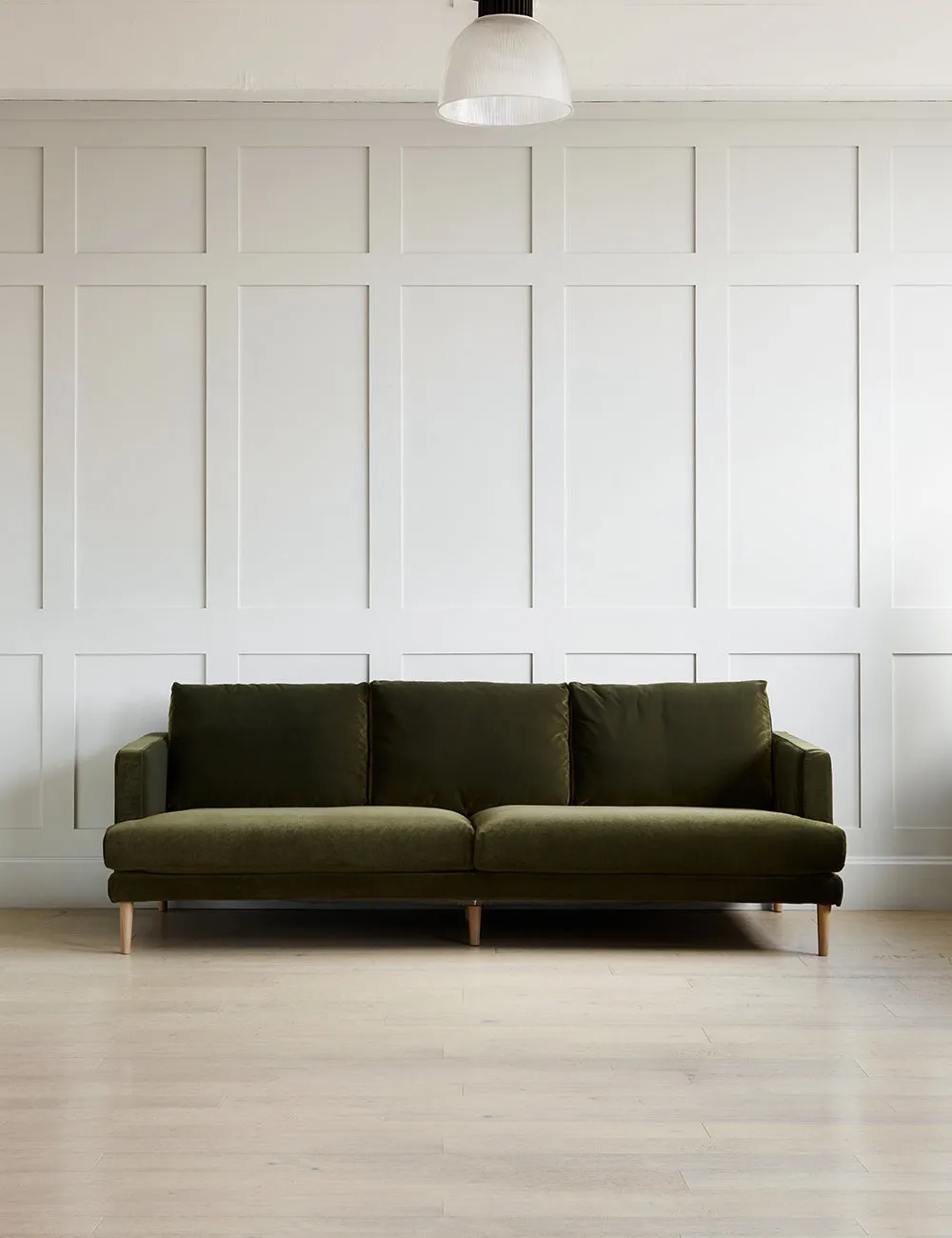 Wetherby Sofa 3 Seater