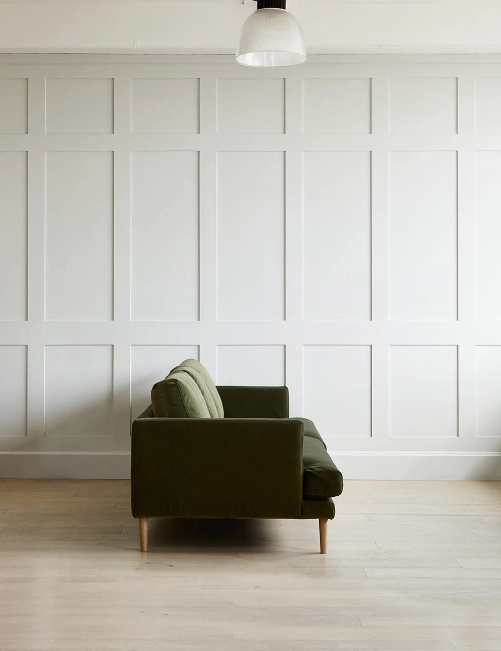 Wetherby Sofa 3 Seater