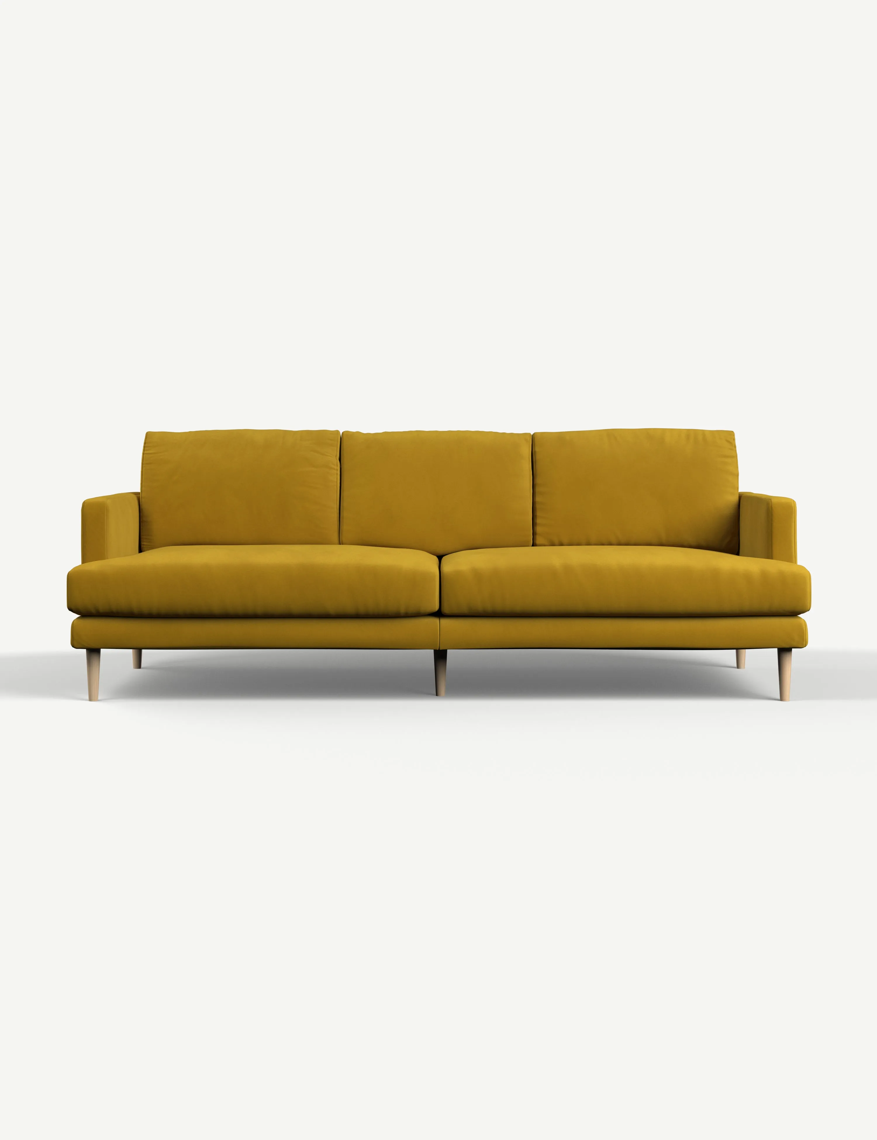 Wetherby Sofa 3 Seater