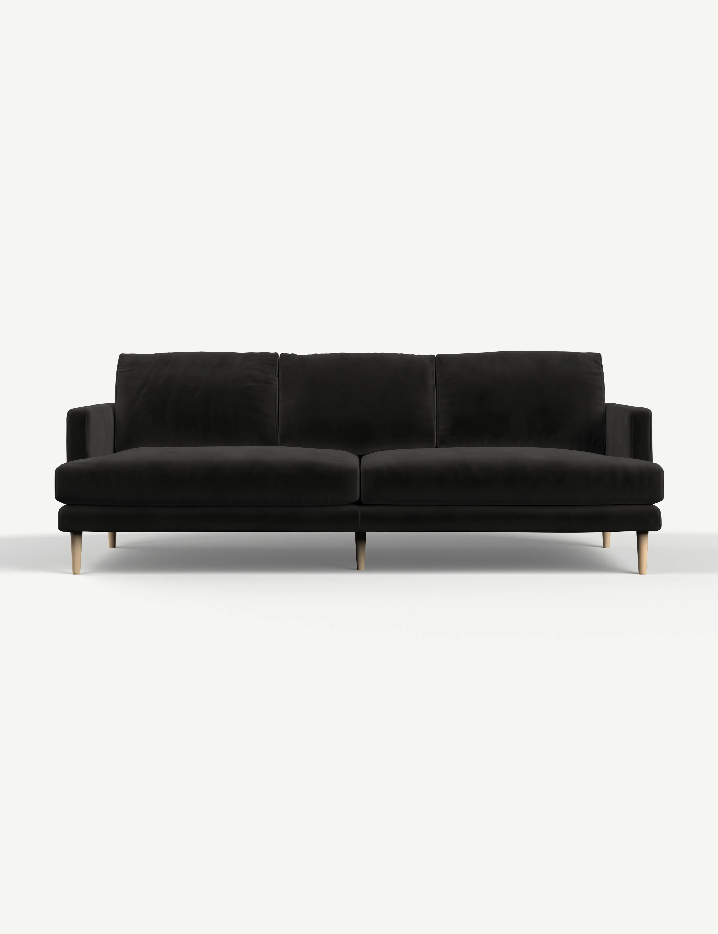 Wetherby Sofa 3 Seater