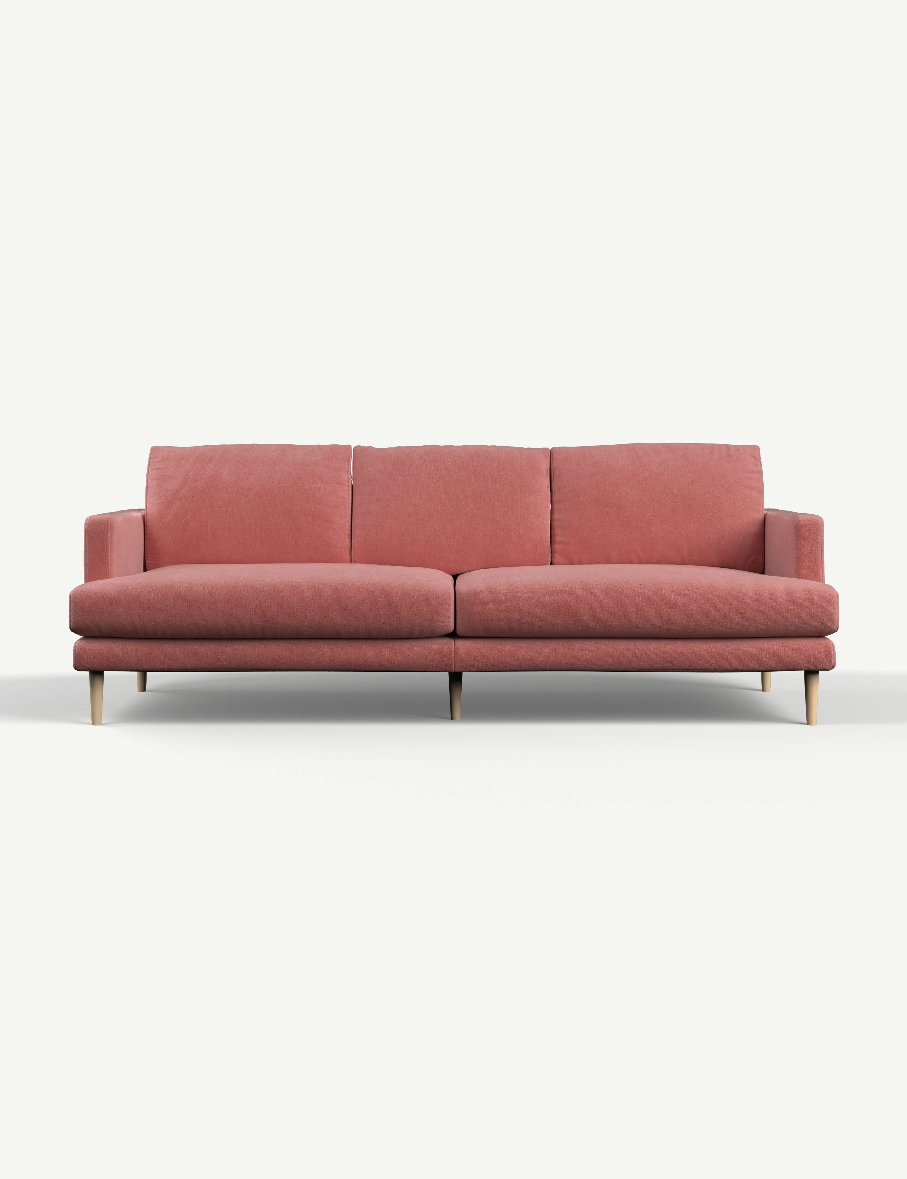 Wetherby Sofa 3 Seater