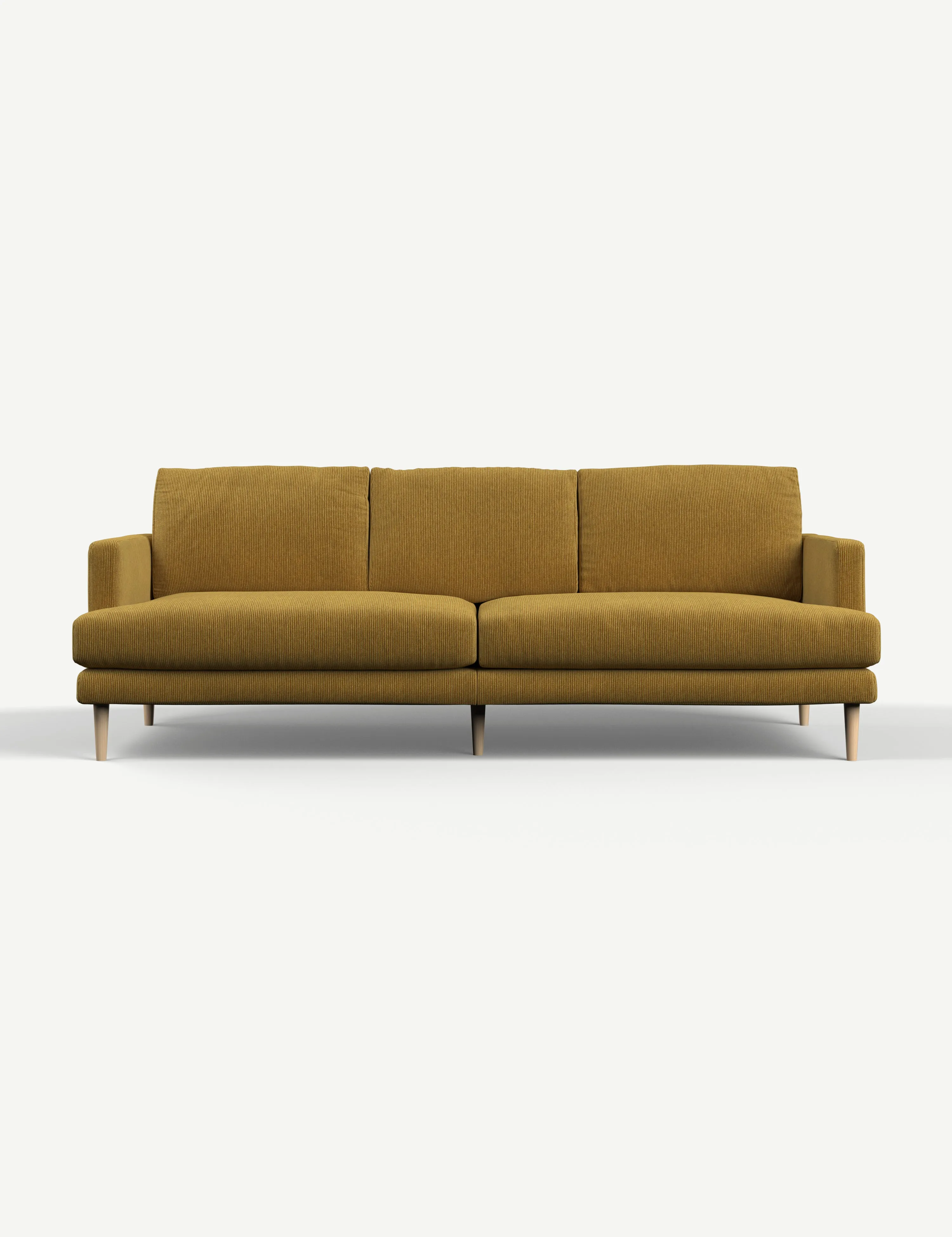Wetherby Sofa 3 Seater