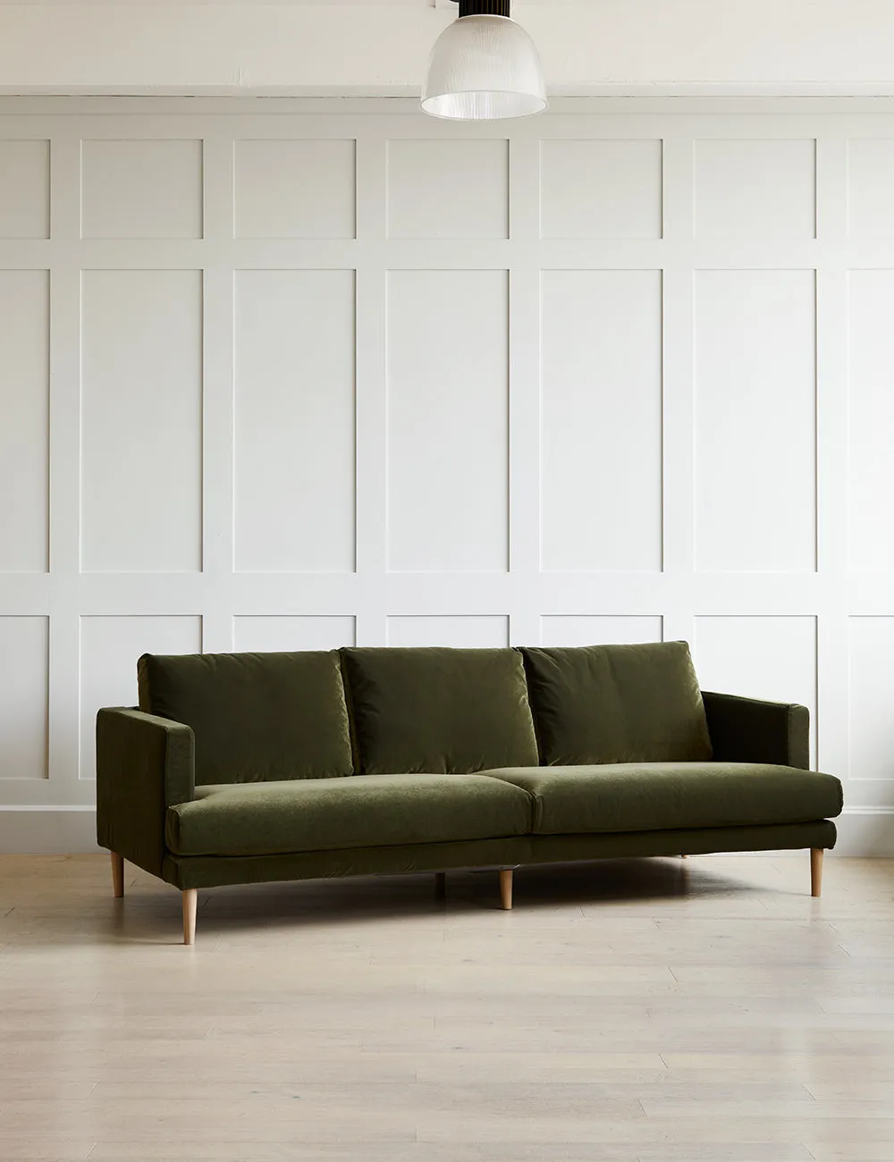Wetherby Sofa 3 Seater