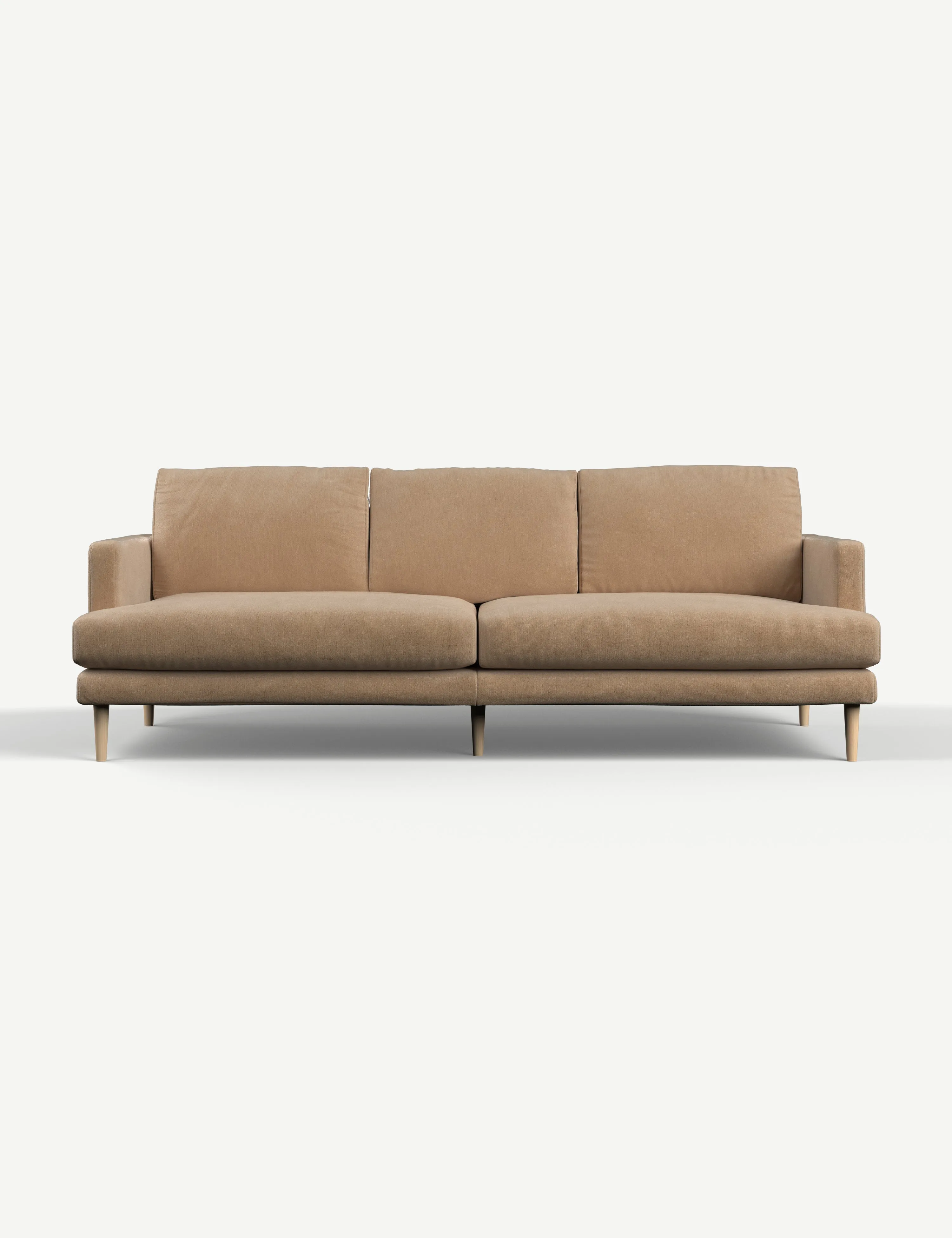 Wetherby Sofa 3 Seater