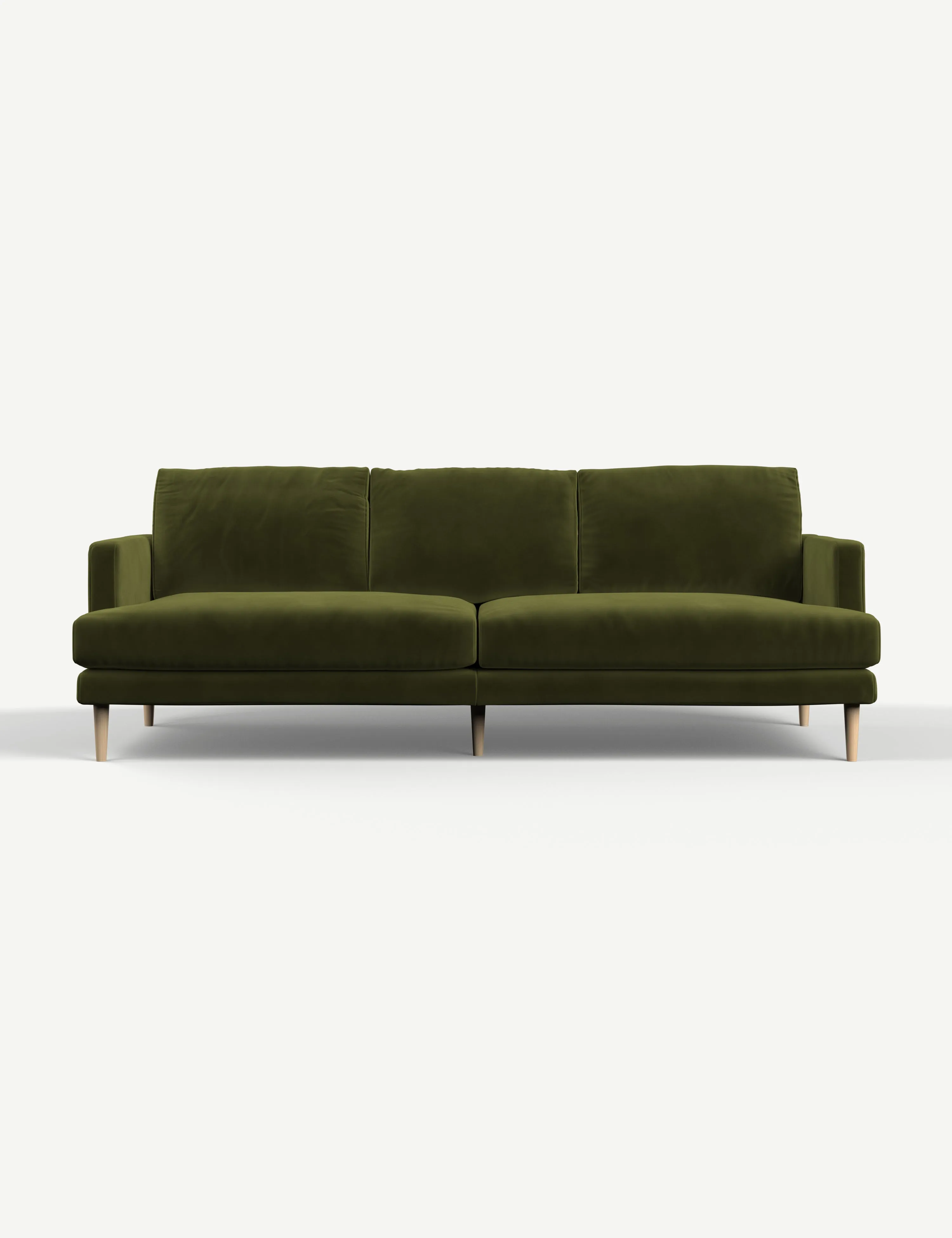 Wetherby Sofa 3 Seater