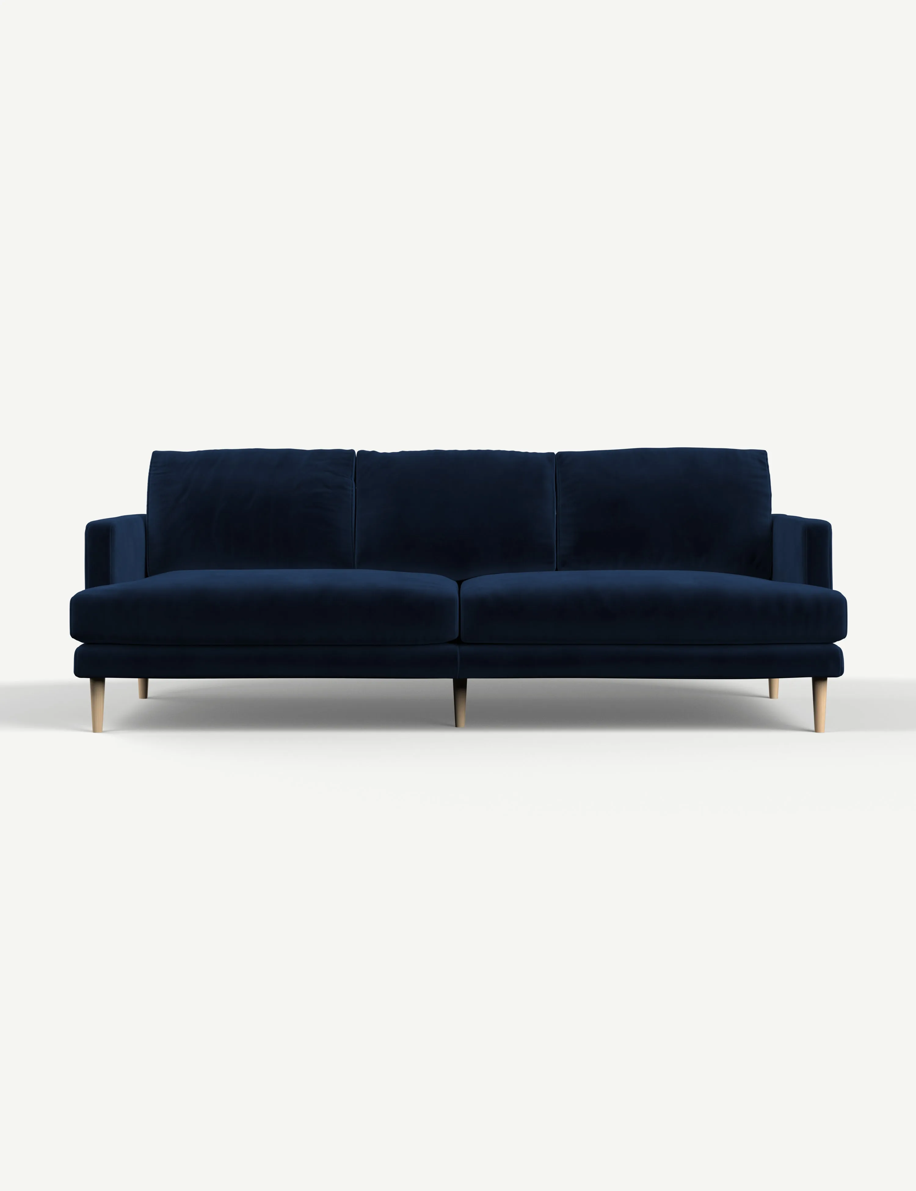 Wetherby Sofa 3 Seater