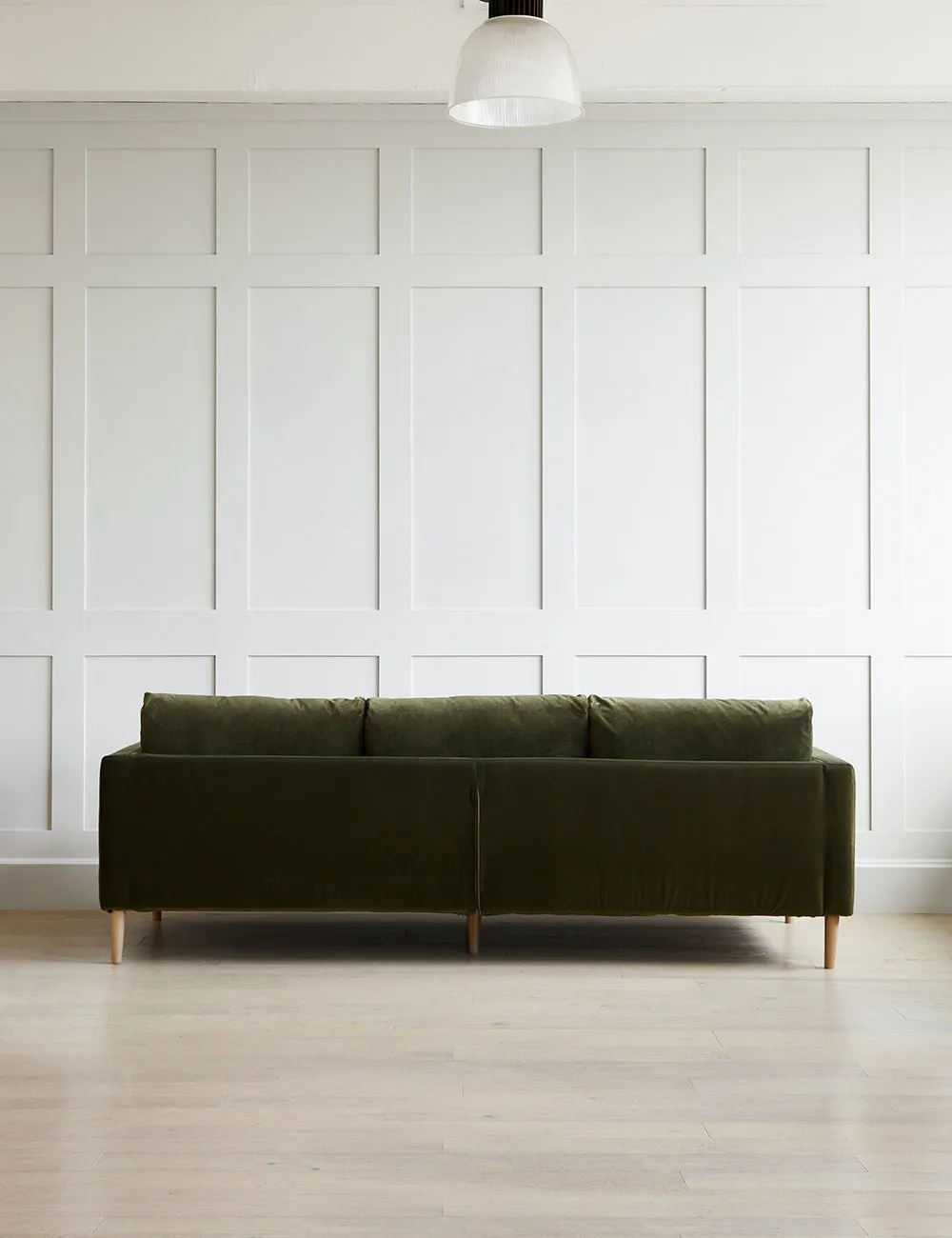 Wetherby Sofa 3 Seater