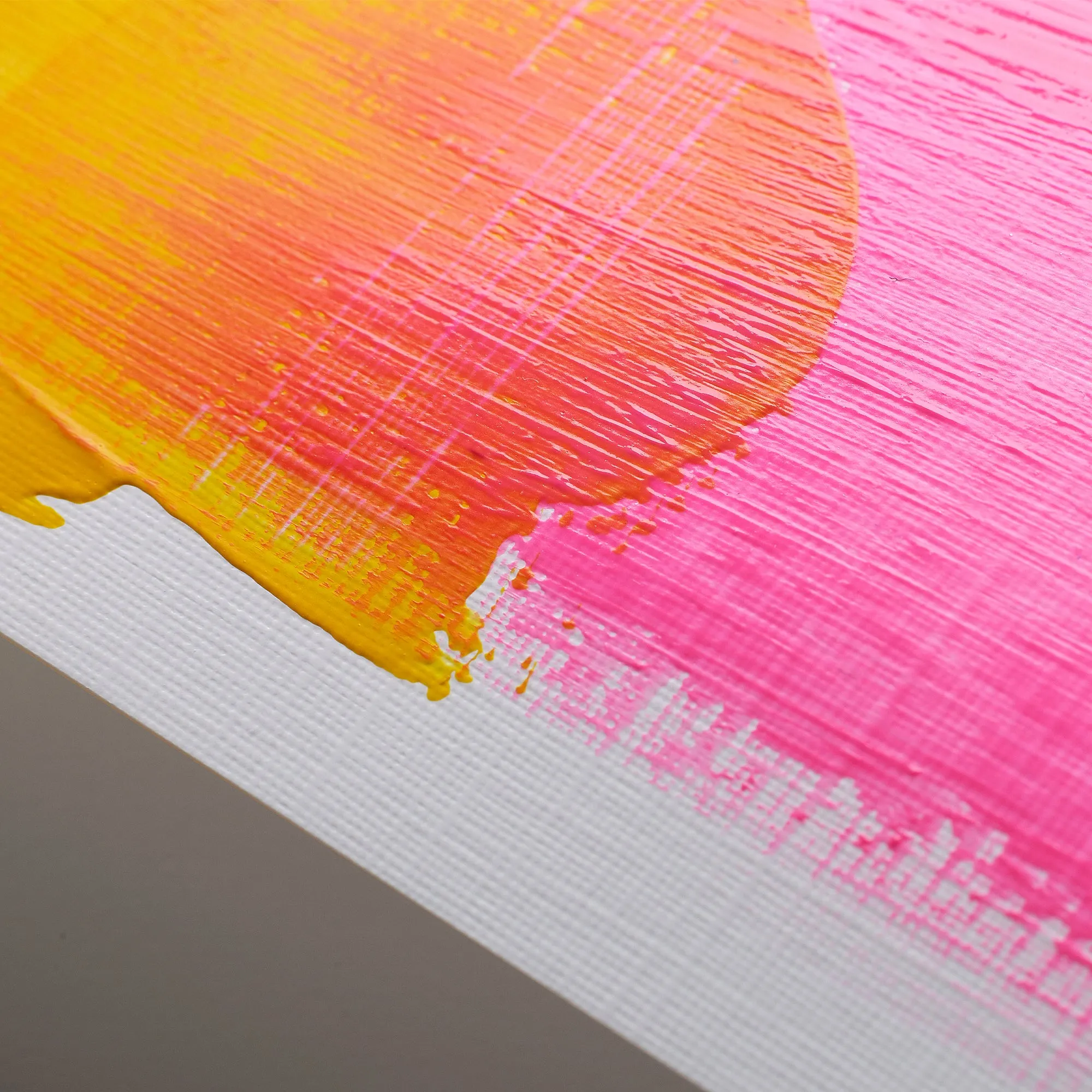 Winsor & Newton Acrylic Pads - 300gsm - 15 Sheets