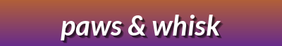 Paws & Whiskers – Durable Leashes, Automatic Feeders, Travel Carriers & Cozy Clothing
